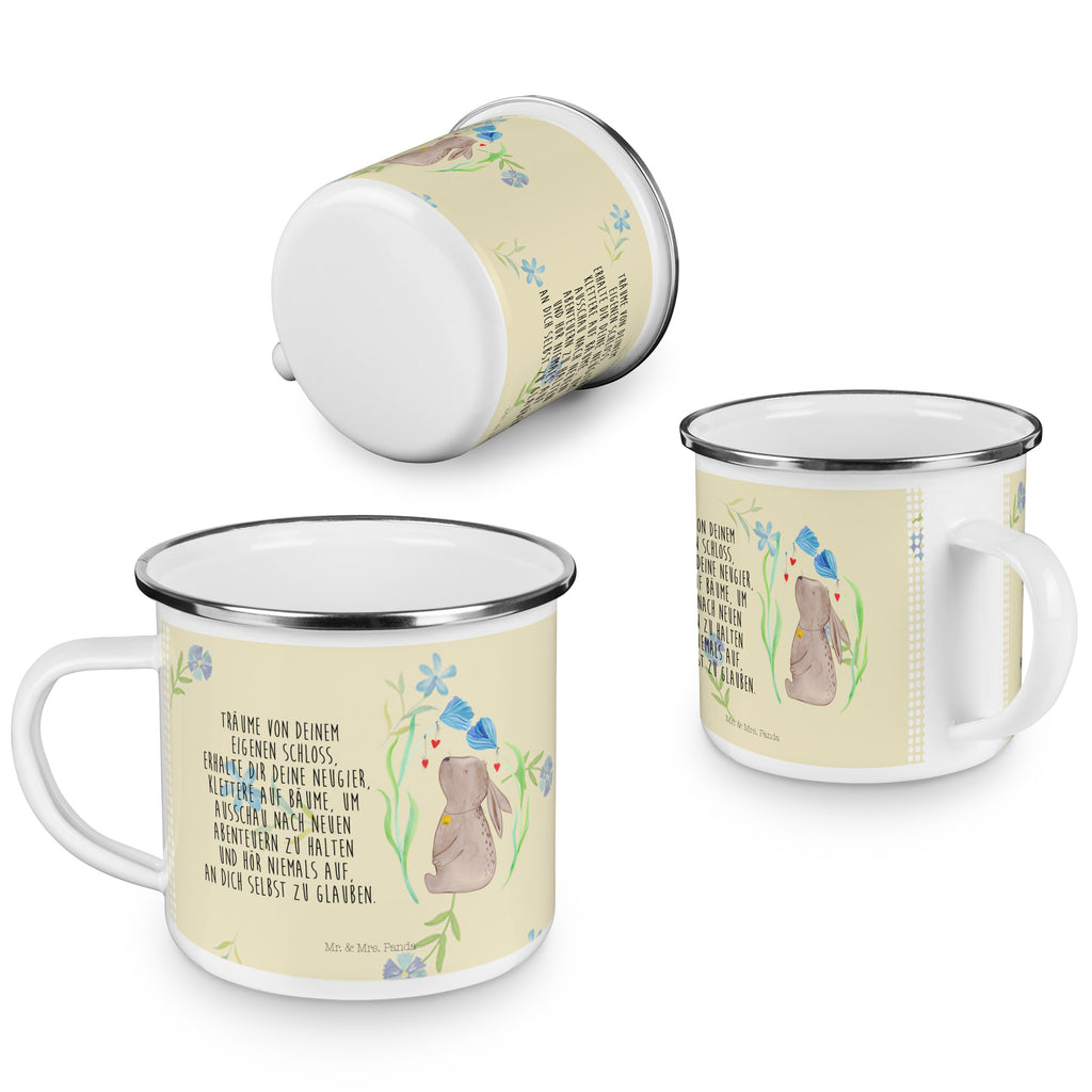 Camping Emaille Tasse Hase Blume Campingtasse, Trinkbecher, Metalltasse, Outdoor Tasse, Emaille Trinkbecher, Blechtasse Outdoor, Emaille Campingbecher, Edelstahl Trinkbecher, Metalltasse für Camping, Kaffee Blechtasse, Camping Tasse Metall, Emaille Tasse, Emaille Becher, Tasse Camping, Tasse Emaille, Emaille Tassen, Camping Becher, Metall Tasse, Camping Tassen, Blechtasse, Emaille Tasse Camping, Camping Tasse Emaille, Emailletasse, Camping Tassen Emaille, Campingbecher, Blechtassen, Outdoor Becher, Campingtassen, Emaille Becher Camping, Camping Becher Edelstahl, Ostern, Osterhase, Ostergeschenke, Osternest, Osterdeko, Geschenke zu Ostern, Ostern Geschenk, Ostergeschenke Kinder, Ostern Kinder, Hase, Kaninchen, Kind, Taufe, Taufgeschenk, Geburt, Schwangerschaft, erstes Kind, Kindergeburtstag, Geburtstag, Hoffnung, Träume