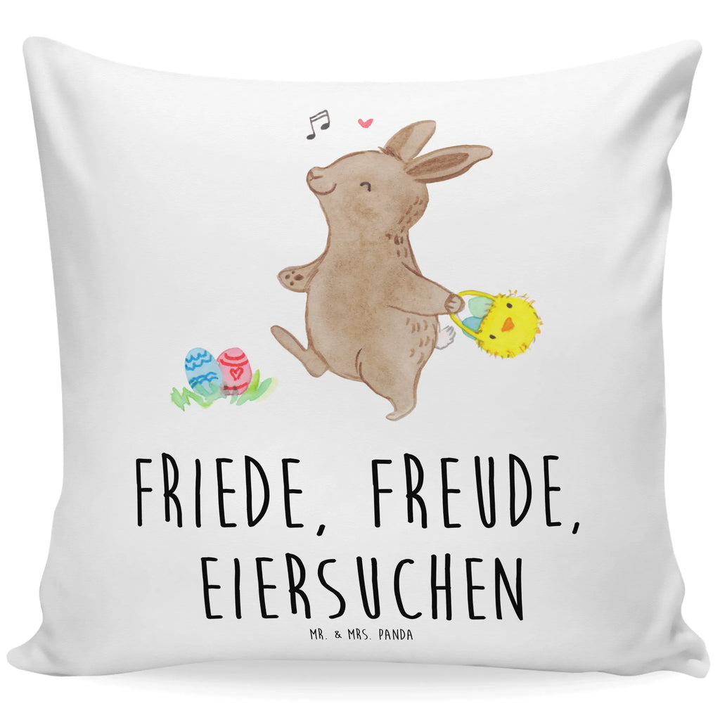 40x40 Kissen Hase Eiersuche Kissenhülle, Kopfkissen, Sofakissen, Dekokissen, Motivkissen, sofakissen, sitzkissen, Kissen, Kissenbezüge, Kissenbezug 40x40, Kissen 40x40, Kissenhülle 40x40, Zierkissen, Couchkissen, Dekokissen Sofa, Sofakissen 40x40, Dekokissen 40x40, Kopfkissen 40x40, Kissen 40x40 Waschbar, Ostern, Osterhase, Ostergeschenke, Osternest, Osterdeko, Geschenke zu Ostern, Ostern Geschenk, Ostergeschenke Kinder, Ostern Kinder