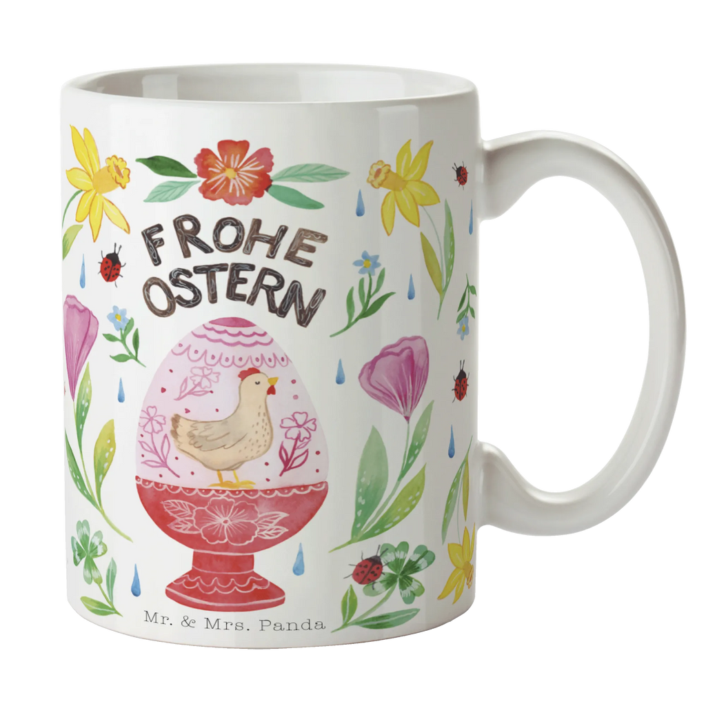 Tasse Ostern Ei Tasse, Kaffeetasse, Teetasse, Becher, Kaffeebecher, Teebecher, Keramiktasse, Porzellantasse, Büro Tasse, Geschenk Tasse, Tasse Sprüche, Tasse Motive, Kaffeetassen, Tasse bedrucken, Designer Tasse, Cappuccino Tassen, Schöne Teetassen, Ostern, Osterhase, Ostergeschenke, Osternest, Osterdeko, Geschenke zu Ostern, Ostern Geschenk, Ostergeschenke Kinder, Ostern Kinder