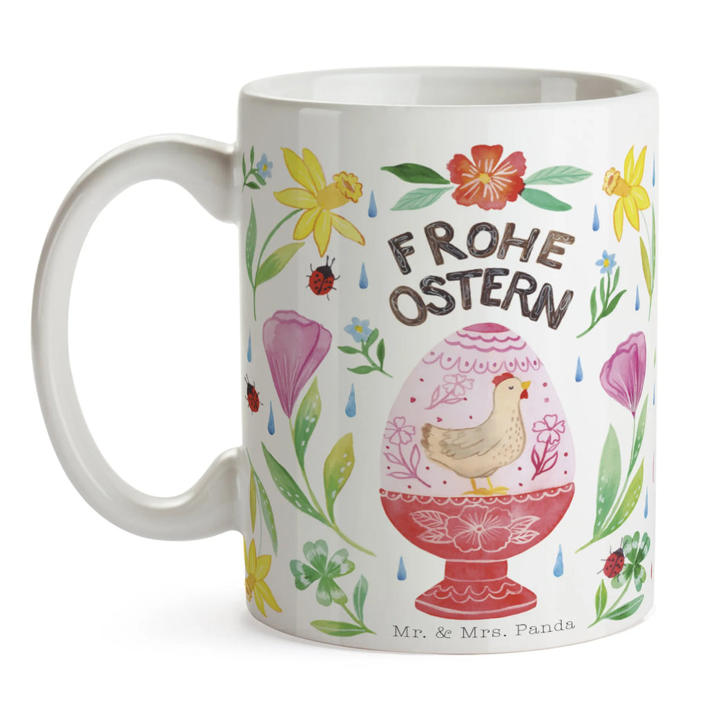 Tasse Ostern Ei Tasse, Kaffeetasse, Teetasse, Becher, Kaffeebecher, Teebecher, Keramiktasse, Porzellantasse, Büro Tasse, Geschenk Tasse, Tasse Sprüche, Tasse Motive, Kaffeetassen, Tasse bedrucken, Designer Tasse, Cappuccino Tassen, Schöne Teetassen, Ostern, Osterhase, Ostergeschenke, Osternest, Osterdeko, Geschenke zu Ostern, Ostern Geschenk, Ostergeschenke Kinder, Ostern Kinder