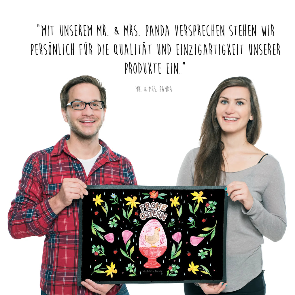 Fußmatte Frohe Ostern Ei Türvorleger, Schmutzmatte, Fußabtreter, Matte, Schmutzfänger, Fußabstreifer, Schmutzfangmatte, Türmatte, Motivfußmatte, Haustürmatte, Vorleger, Fussmatten, Fußmatten, Gummimatte, Fußmatte außen, Fußmatte innen, Fussmatten online, Gummi Matte, Sauberlaufmatte, Fußmatte waschbar, Fußmatte outdoor, Schmutzfangmatte waschbar, Eingangsteppich, Fußabstreifer außen, Fußabtreter außen, Schmutzfangteppich, Fußmatte außen wetterfest, Ostern, Osterhase, Ostergeschenke, Osternest, Osterdeko, Geschenke zu Ostern, Ostern Geschenk, Ostergeschenke Kinder, Ostern Kinder