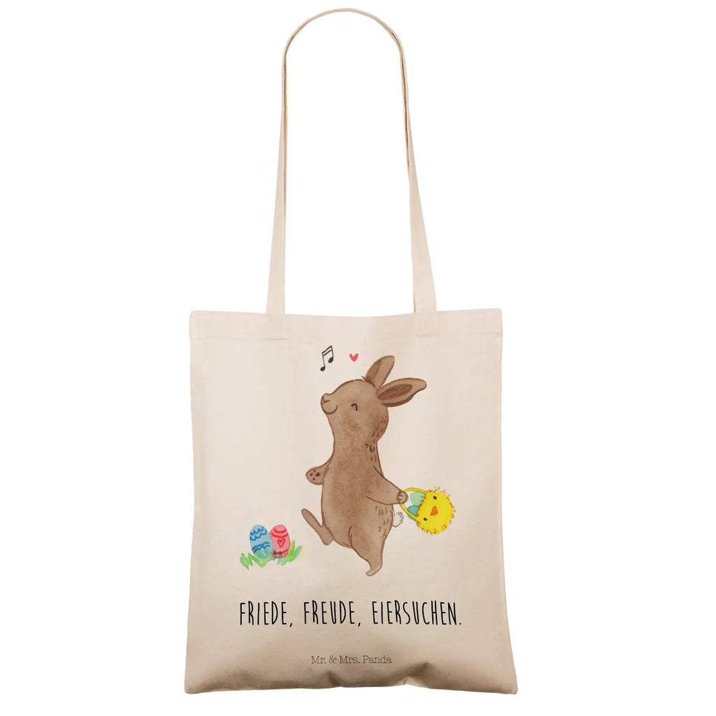 Tragetasche Hase Eiersuche Beuteltasche, Beutel, Einkaufstasche, Jutebeutel, Stoffbeutel, Tasche, Shopper, Umhängetasche, Strandtasche, Schultertasche, Stofftasche, Tragetasche, Badetasche, Jutetasche, Einkaufstüte, Laptoptasche, Ostern, Osterhase, Ostergeschenke, Osternest, Osterdeko, Geschenke zu Ostern, Ostern Geschenk, Ostergeschenke Kinder, Ostern Kinder