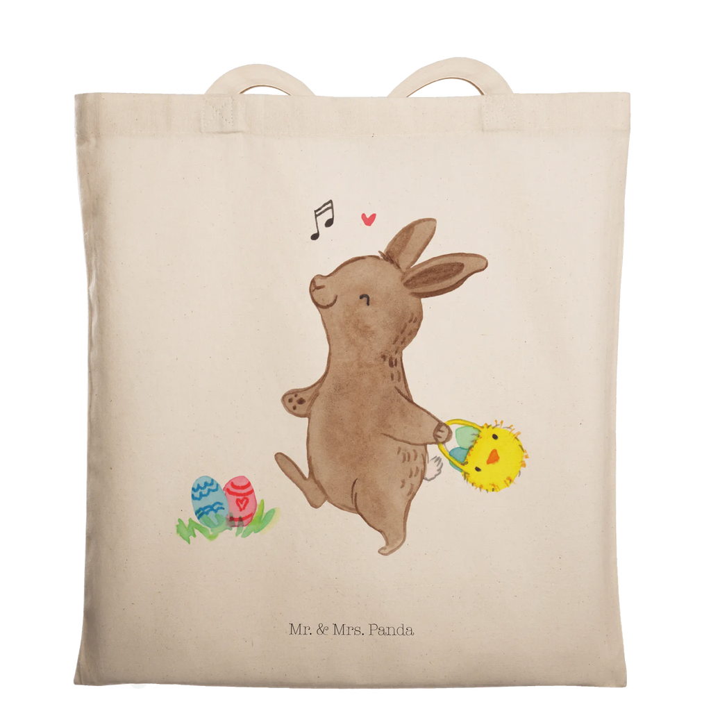 Tragetasche Hase Eiersuche Beuteltasche, Beutel, Einkaufstasche, Jutebeutel, Stoffbeutel, Tasche, Shopper, Umhängetasche, Strandtasche, Schultertasche, Stofftasche, Tragetasche, Badetasche, Jutetasche, Einkaufstüte, Laptoptasche, Ostern, Osterhase, Ostergeschenke, Osternest, Osterdeko, Geschenke zu Ostern, Ostern Geschenk, Ostergeschenke Kinder, Ostern Kinder