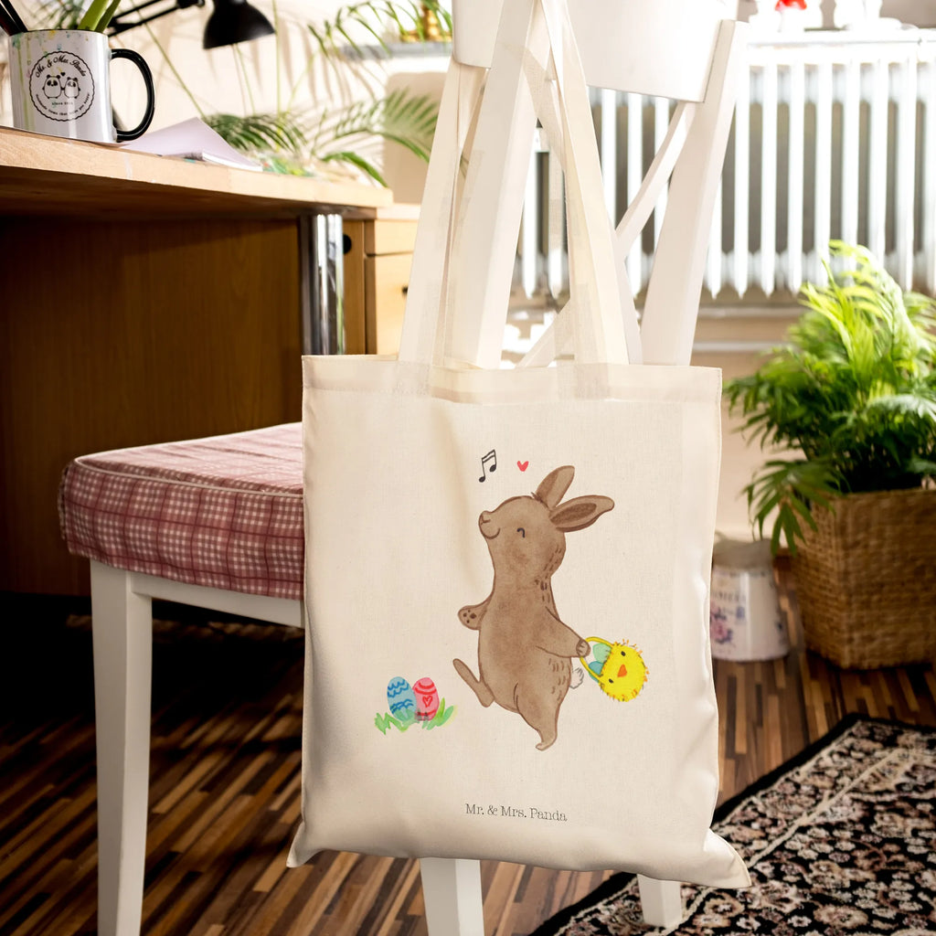 Tragetasche Hase Eiersuche Beuteltasche, Beutel, Einkaufstasche, Jutebeutel, Stoffbeutel, Tasche, Shopper, Umhängetasche, Strandtasche, Schultertasche, Stofftasche, Tragetasche, Badetasche, Jutetasche, Einkaufstüte, Laptoptasche, Ostern, Osterhase, Ostergeschenke, Osternest, Osterdeko, Geschenke zu Ostern, Ostern Geschenk, Ostergeschenke Kinder, Ostern Kinder