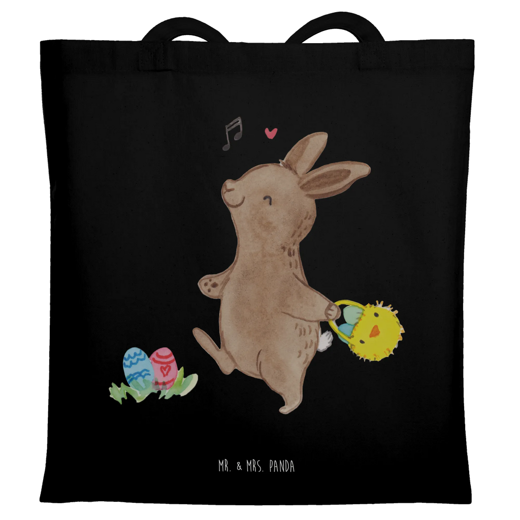 Tragetasche Hase Eiersuche Beuteltasche, Beutel, Einkaufstasche, Jutebeutel, Stoffbeutel, Tasche, Shopper, Umhängetasche, Strandtasche, Schultertasche, Stofftasche, Tragetasche, Badetasche, Jutetasche, Einkaufstüte, Laptoptasche, Ostern, Osterhase, Ostergeschenke, Osternest, Osterdeko, Geschenke zu Ostern, Ostern Geschenk, Ostergeschenke Kinder, Ostern Kinder