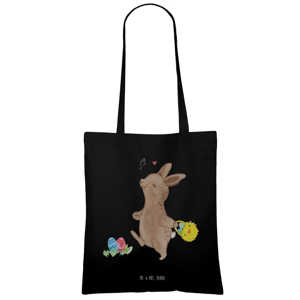 Tragetasche Hase Eiersuche Beuteltasche, Beutel, Einkaufstasche, Jutebeutel, Stoffbeutel, Tasche, Shopper, Umhängetasche, Strandtasche, Schultertasche, Stofftasche, Tragetasche, Badetasche, Jutetasche, Einkaufstüte, Laptoptasche, Ostern, Osterhase, Ostergeschenke, Osternest, Osterdeko, Geschenke zu Ostern, Ostern Geschenk, Ostergeschenke Kinder, Ostern Kinder