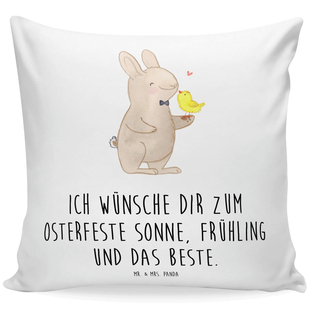 40x40 Kissen Hase mit Küken Kissenhülle, Kopfkissen, Sofakissen, Dekokissen, Motivkissen, sofakissen, sitzkissen, Kissen, Kissenbezüge, Kissenbezug 40x40, Kissen 40x40, Kissenhülle 40x40, Zierkissen, Couchkissen, Dekokissen Sofa, Sofakissen 40x40, Dekokissen 40x40, Kopfkissen 40x40, Kissen 40x40 Waschbar, Ostern, Osterhase, Ostergeschenke, Osternest, Osterdeko, Geschenke zu Ostern, Ostern Geschenk, Ostergeschenke Kinder, Ostern Kinder