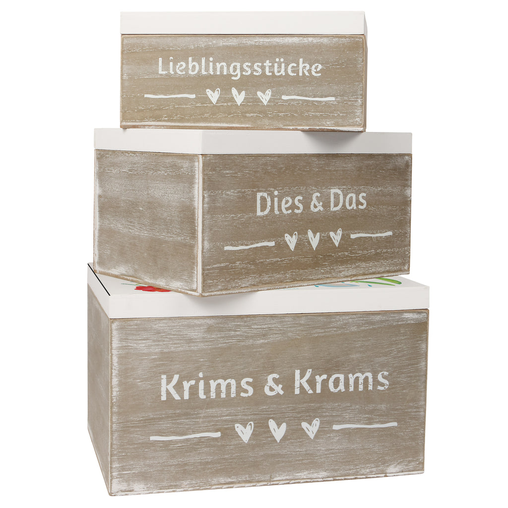 Holzkiste Sommer Holzkiste, Kiste, Schatzkiste, Truhe, Schatulle, XXL, Erinnerungsbox, Erinnerungskiste, Dekokiste, Aufbewahrungsbox, Geschenkbox, Geschenkdose, Blumen Deko, Frühlings Deko, Sommer Deko, Dekoration, positive Botschaft, Naturliebhaber, Outdoor, Natur, Abenteuer, Sommer, Jahreszeit Motiv, Summer, Sonne Bild, Geschenk Gärtner, Deko Haus, Blumenmotiv, Juni, Juli, August