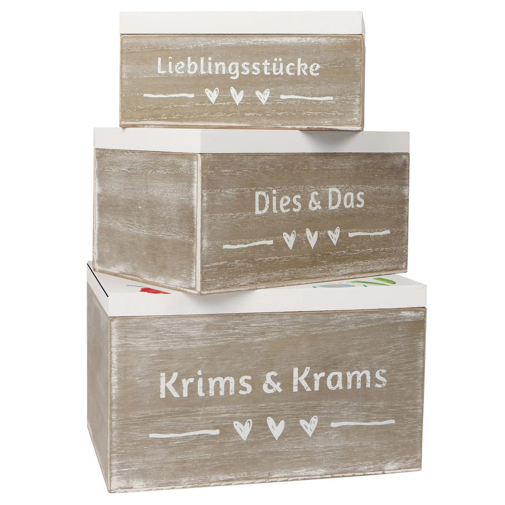 Holzkiste Sommer Holzkiste, Kiste, Schatzkiste, Truhe, Schatulle, XXL, Erinnerungsbox, Erinnerungskiste, Dekokiste, Aufbewahrungsbox, Geschenkbox, Geschenkdose, Blumen Deko, Frühlings Deko, Sommer Deko, Dekoration, positive Botschaft, Naturliebhaber, Outdoor, Natur, Abenteuer, Sommer, Jahreszeit Motiv, Summer, Sonne Bild, Geschenk Gärtner, Deko Haus, Blumenmotiv, Juni, Juli, August