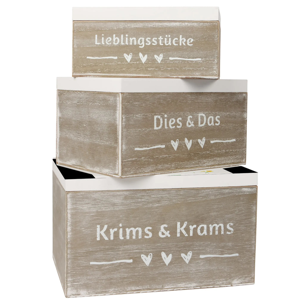 Holzkiste Du bist eine Wildblume Holzkiste, Kiste, Schatzkiste, Truhe, Schatulle, XXL, Erinnerungsbox, Erinnerungskiste, Dekokiste, Aufbewahrungsbox, Geschenkbox, Geschenkdose, Blumen Deko, Frühlings Deko, Sommer Deko, Dekoration, positive Botschaft, Naturliebhaber, Outdoor, Natur, Abenteuer, Wildblume, wild, Geschenk Frauen, Geschenk Freundin, Kompliment, Blumen Motiv, Jahrestag, Natur Motiv, Hochzeitstag