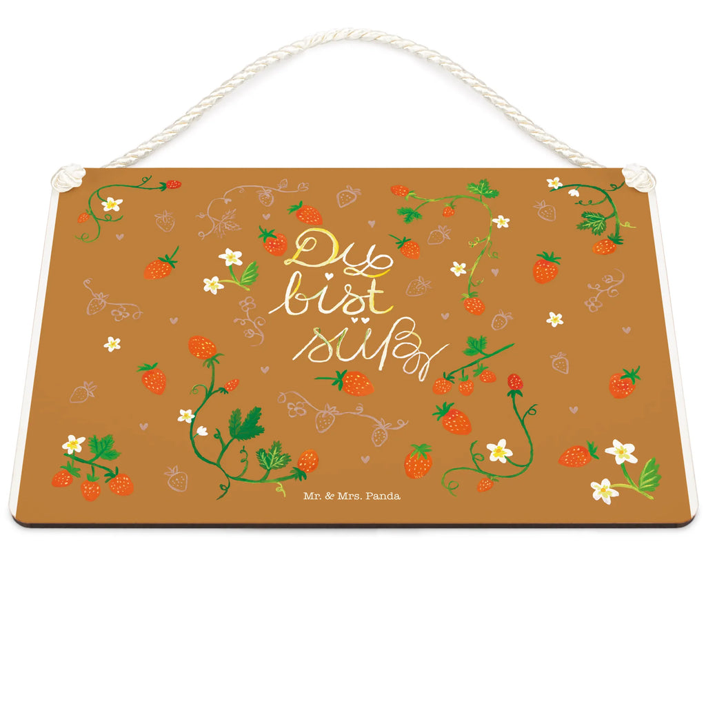 Deko Schild Erdbeeren Du bist süß Dekoschild, Deko Schild, Schild, Tür Schild, Türschild, Holzschild, Wandschild, Wanddeko, Blumen Deko, Frühlings Deko, Sommer Deko, Dekoration, positive Botschaft, Naturliebhaber, Outdoor, Natur, Abenteuer, Erdbeere, süß, Du bist süß, Liebe Spruch, Liebe Zitat, Kompliment, Geschenk Freundin, Jahrestag, Geschenk Partner, Deko