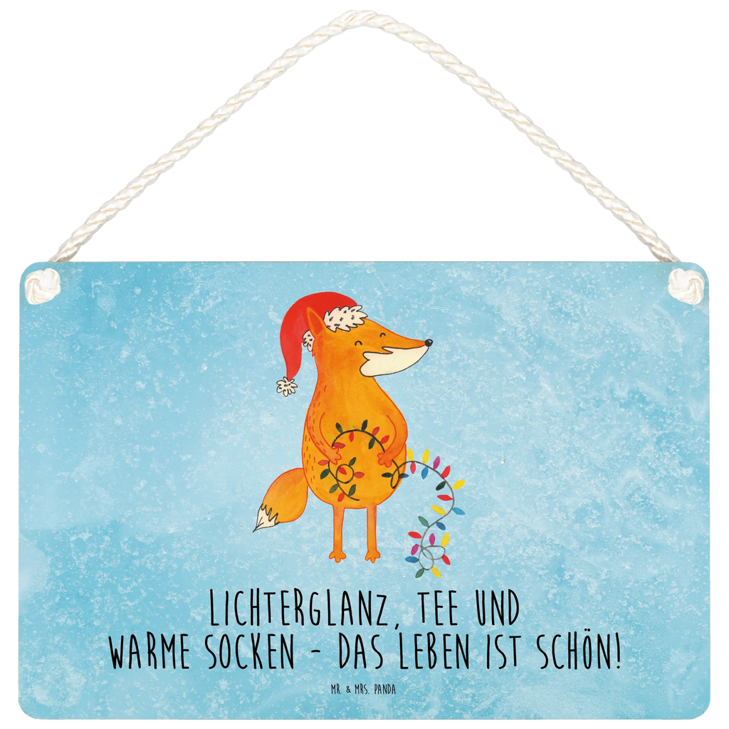 Deko Schild Fuchs Weihnachten Dekoschild, Deko Schild, Schild, Tür Schild, Türschild, Holzschild, Wandschild, Wanddeko, Winter, Weihnachten, Weihnachtsdeko, Nikolaus, Advent, Heiligabend, Wintermotiv, Fuchs, Füchse, Spruch schön, Geschenk Weihnachten, Weihnachtsmann, Weihnachtszeit