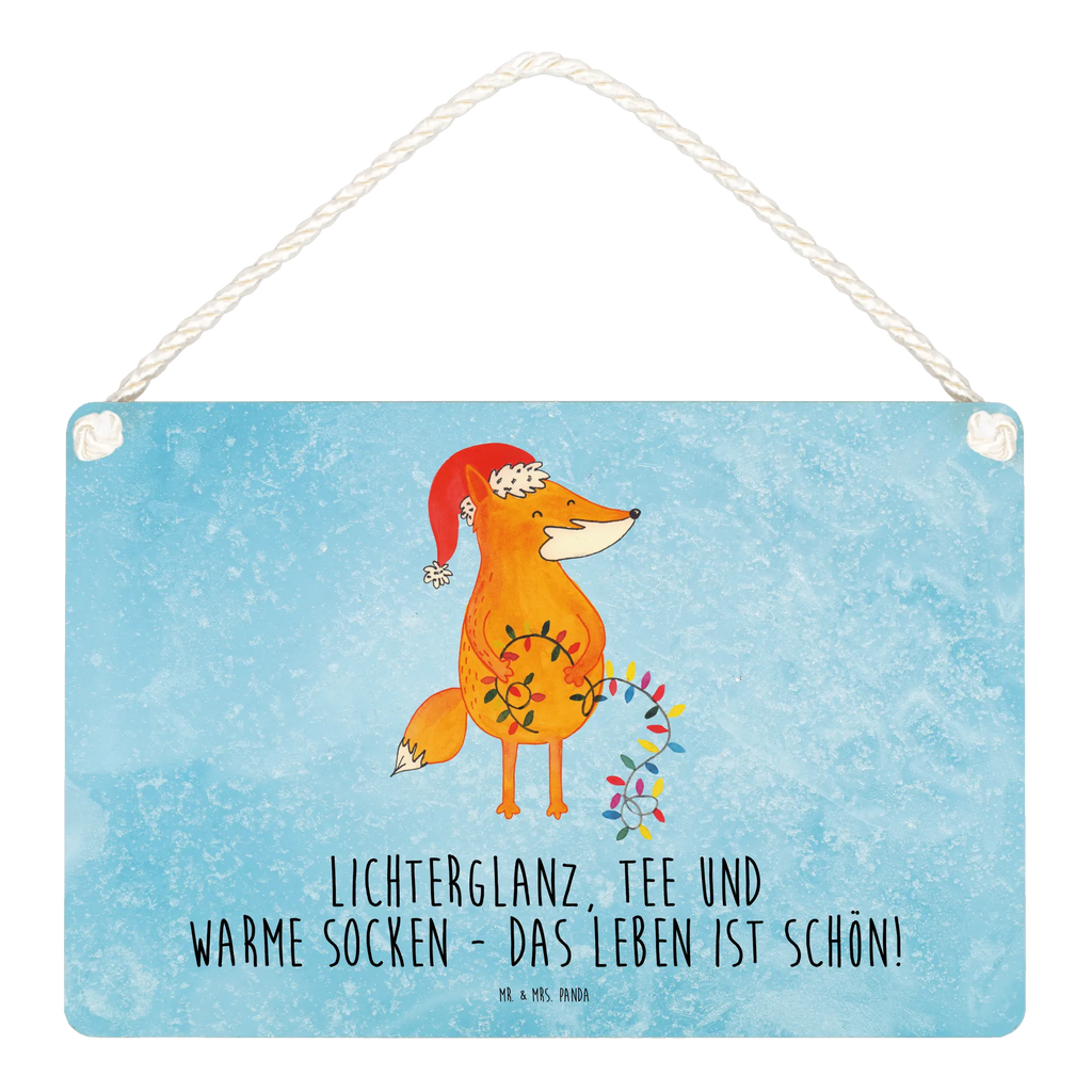 Deko Schild Fuchs Weihnachten Dekoschild, Deko Schild, Schild, Tür Schild, Türschild, Holzschild, Wandschild, Wanddeko, Winter, Weihnachten, Weihnachtsdeko, Nikolaus, Advent, Heiligabend, Wintermotiv, Fuchs, Füchse, Spruch schön, Geschenk Weihnachten, Weihnachtsmann, Weihnachtszeit