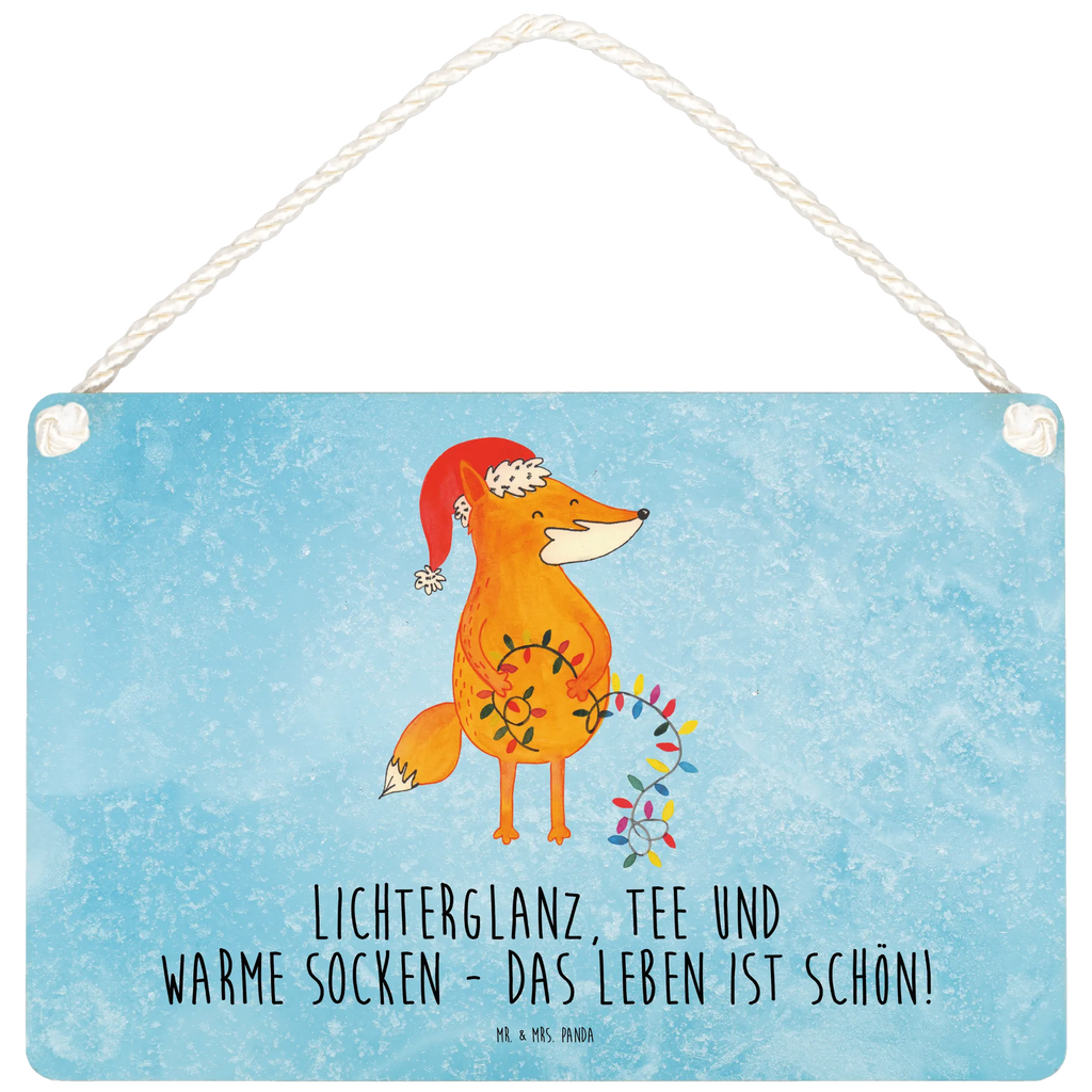 Deko Schild Fuchs Weihnachten Dekoschild, Deko Schild, Schild, Tür Schild, Türschild, Holzschild, Wandschild, Wanddeko, Winter, Weihnachten, Weihnachtsdeko, Nikolaus, Advent, Heiligabend, Wintermotiv, Fuchs, Füchse, Spruch schön, Geschenk Weihnachten, Weihnachtsmann, Weihnachtszeit