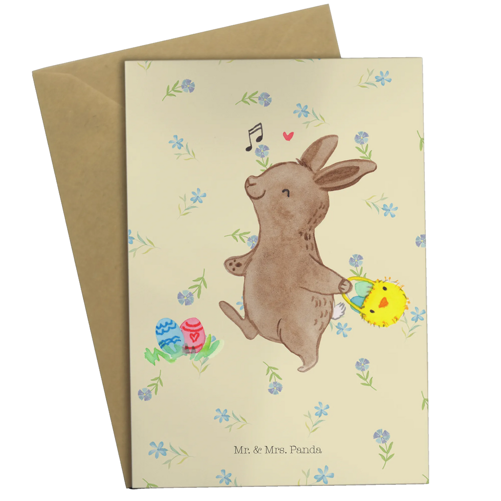 Grußkarte Hase Eiersuche Grußkarte, Klappkarte, Einladungskarte, Glückwunschkarte, Hochzeitskarte, Geburtstagskarte, Karte, Ansichtskarten, Ostern, Osterhase, Ostergeschenke, Osternest, Osterdeko, Geschenke zu Ostern, Ostern Geschenk, Ostergeschenke Kinder, Ostern Kinder