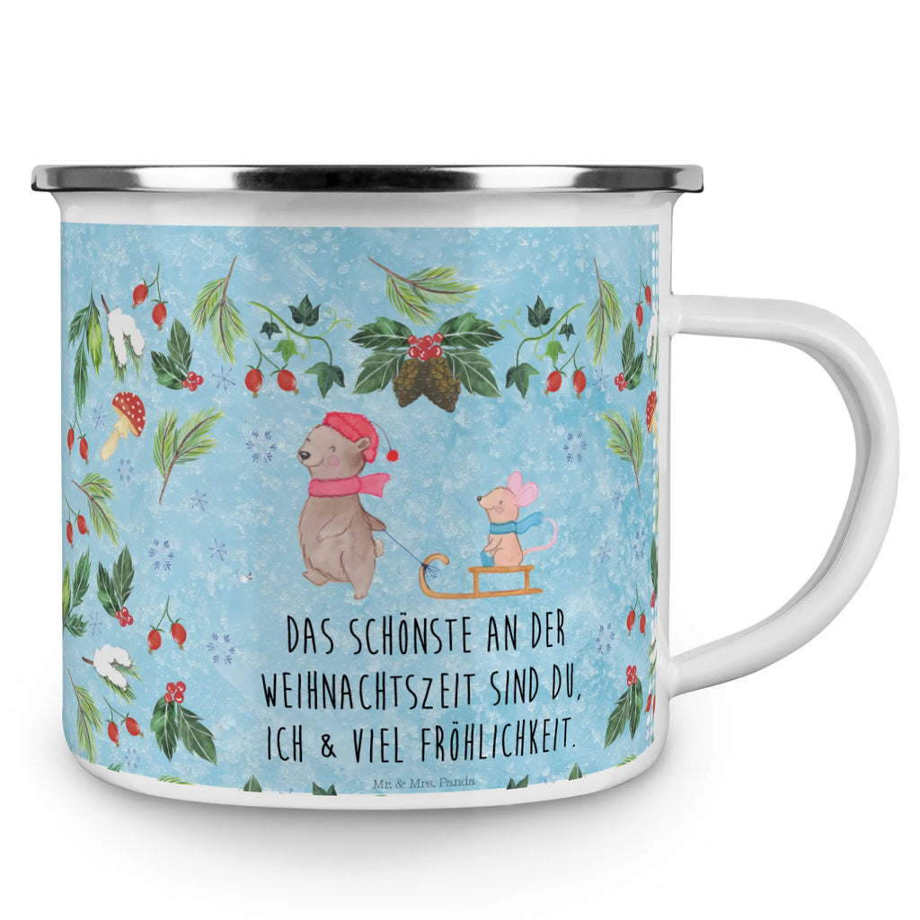 Camping Emaille Tasse Bär Maus Schlitten Campingtasse, Trinkbecher, Metalltasse, Outdoor Tasse, Emaille Trinkbecher, Blechtasse Outdoor, Emaille Campingbecher, Edelstahl Trinkbecher, Metalltasse für Camping, Kaffee Blechtasse, Camping Tasse Metall, Emaille Tasse, Emaille Becher, Tasse Camping, Tasse Emaille, Emaille Tassen, Camping Becher, Metall Tasse, Camping Tassen, Blechtasse, Emaille Tasse Camping, Camping Tasse Emaille, Emailletasse, Camping Tassen Emaille, Campingbecher, Blechtassen, Outdoor Becher, Campingtassen, Emaille Becher Camping, Camping Becher Edelstahl, Winter, Weihnachten, Weihnachtsdeko, Nikolaus, Advent, Heiligabend, Wintermotiv