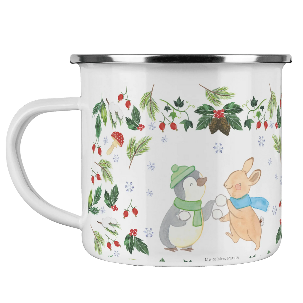 Camping Emaille Tasse Pinguin Hase Schneeballschlacht Campingtasse, Trinkbecher, Metalltasse, Outdoor Tasse, Emaille Trinkbecher, Blechtasse Outdoor, Emaille Campingbecher, Edelstahl Trinkbecher, Metalltasse für Camping, Kaffee Blechtasse, Camping Tasse Metall, Emaille Tasse, Emaille Becher, Tasse Camping, Tasse Emaille, Emaille Tassen, Camping Becher, Metall Tasse, Camping Tassen, Blechtasse, Emaille Tasse Camping, Camping Tasse Emaille, Emailletasse, Camping Tassen Emaille, Campingbecher, Blechtassen, Outdoor Becher, Campingtassen, Emaille Becher Camping, Camping Becher Edelstahl, Winter, Weihnachten, Weihnachtsdeko, Nikolaus, Advent, Heiligabend, Wintermotiv