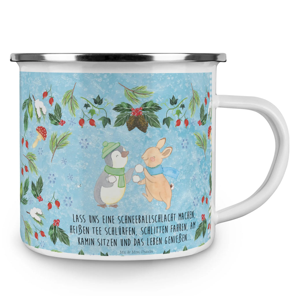 Camping Emaille Tasse Pinguin Hase Schneeballschlacht Campingtasse, Trinkbecher, Metalltasse, Outdoor Tasse, Emaille Trinkbecher, Blechtasse Outdoor, Emaille Campingbecher, Edelstahl Trinkbecher, Metalltasse für Camping, Kaffee Blechtasse, Camping Tasse Metall, Emaille Tasse, Emaille Becher, Tasse Camping, Tasse Emaille, Emaille Tassen, Camping Becher, Metall Tasse, Camping Tassen, Blechtasse, Emaille Tasse Camping, Camping Tasse Emaille, Emailletasse, Camping Tassen Emaille, Campingbecher, Blechtassen, Outdoor Becher, Campingtassen, Emaille Becher Camping, Camping Becher Edelstahl, Winter, Weihnachten, Weihnachtsdeko, Nikolaus, Advent, Heiligabend, Wintermotiv