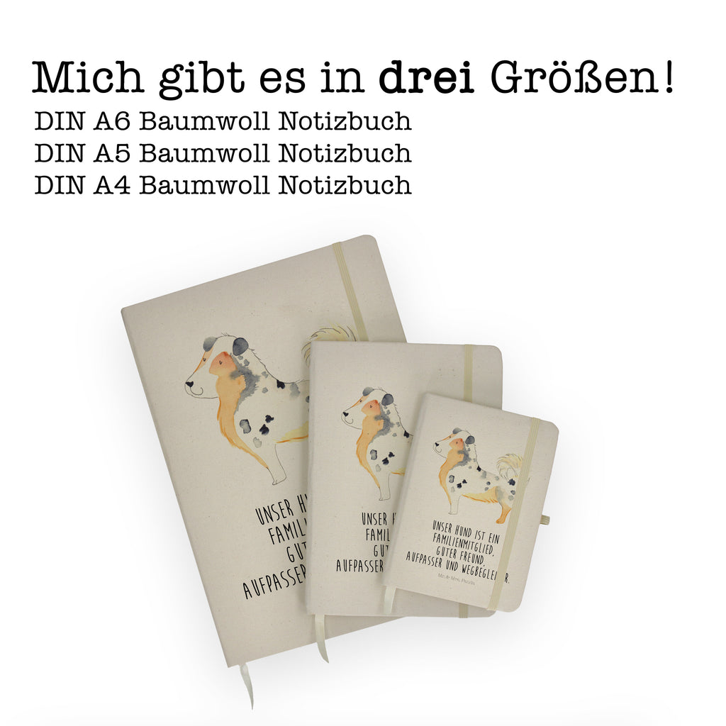 Baumwoll Notizbuch Lebkuchenhaus Notizen, Eintragebuch, Tagebuch, Notizblock, Adressbuch, Journal, Kladde, Skizzenbuch, Notizheft, Schreibbuch, Schreibheft, Winter, Weihnachten, Weihnachtsdeko, Nikolaus, Advent, Heiligabend, Wintermotiv