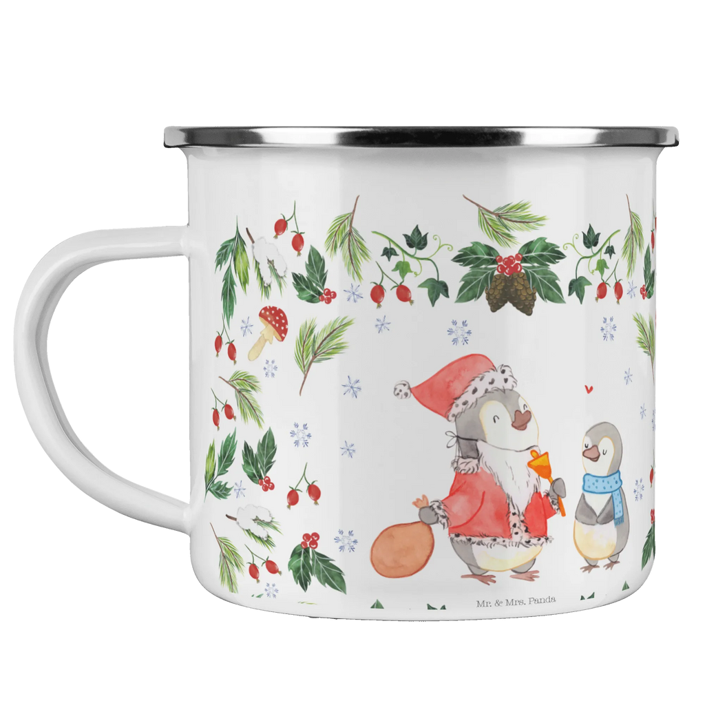 Camping Emaille Tasse Pinguin Wunschliste Campingtasse, Trinkbecher, Metalltasse, Outdoor Tasse, Emaille Trinkbecher, Blechtasse Outdoor, Emaille Campingbecher, Edelstahl Trinkbecher, Metalltasse für Camping, Kaffee Blechtasse, Camping Tasse Metall, Emaille Tasse, Emaille Becher, Tasse Camping, Tasse Emaille, Emaille Tassen, Camping Becher, Metall Tasse, Camping Tassen, Blechtasse, Emaille Tasse Camping, Camping Tasse Emaille, Emailletasse, Camping Tassen Emaille, Campingbecher, Blechtassen, Outdoor Becher, Campingtassen, Emaille Becher Camping, Camping Becher Edelstahl, Winter, Weihnachten, Weihnachtsdeko, Nikolaus, Advent, Heiligabend, Wintermotiv