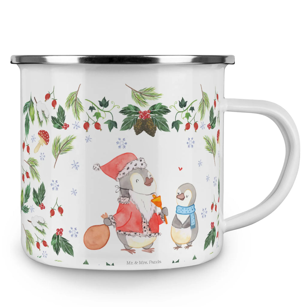 Camping Emaille Tasse Pinguin Wunschliste Campingtasse, Trinkbecher, Metalltasse, Outdoor Tasse, Emaille Trinkbecher, Blechtasse Outdoor, Emaille Campingbecher, Edelstahl Trinkbecher, Metalltasse für Camping, Kaffee Blechtasse, Camping Tasse Metall, Emaille Tasse, Emaille Becher, Tasse Camping, Tasse Emaille, Emaille Tassen, Camping Becher, Metall Tasse, Camping Tassen, Blechtasse, Emaille Tasse Camping, Camping Tasse Emaille, Emailletasse, Camping Tassen Emaille, Campingbecher, Blechtassen, Outdoor Becher, Campingtassen, Emaille Becher Camping, Camping Becher Edelstahl, Winter, Weihnachten, Weihnachtsdeko, Nikolaus, Advent, Heiligabend, Wintermotiv