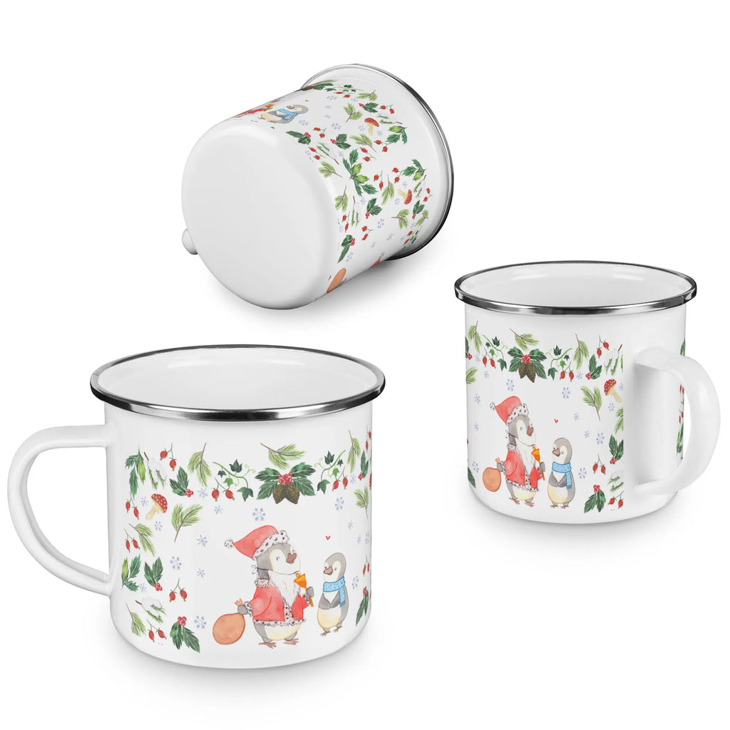 Camping Emaille Tasse Pinguin Wunschliste Campingtasse, Trinkbecher, Metalltasse, Outdoor Tasse, Emaille Trinkbecher, Blechtasse Outdoor, Emaille Campingbecher, Edelstahl Trinkbecher, Metalltasse für Camping, Kaffee Blechtasse, Camping Tasse Metall, Emaille Tasse, Emaille Becher, Tasse Camping, Tasse Emaille, Emaille Tassen, Camping Becher, Metall Tasse, Camping Tassen, Blechtasse, Emaille Tasse Camping, Camping Tasse Emaille, Emailletasse, Camping Tassen Emaille, Campingbecher, Blechtassen, Outdoor Becher, Campingtassen, Emaille Becher Camping, Camping Becher Edelstahl, Winter, Weihnachten, Weihnachtsdeko, Nikolaus, Advent, Heiligabend, Wintermotiv