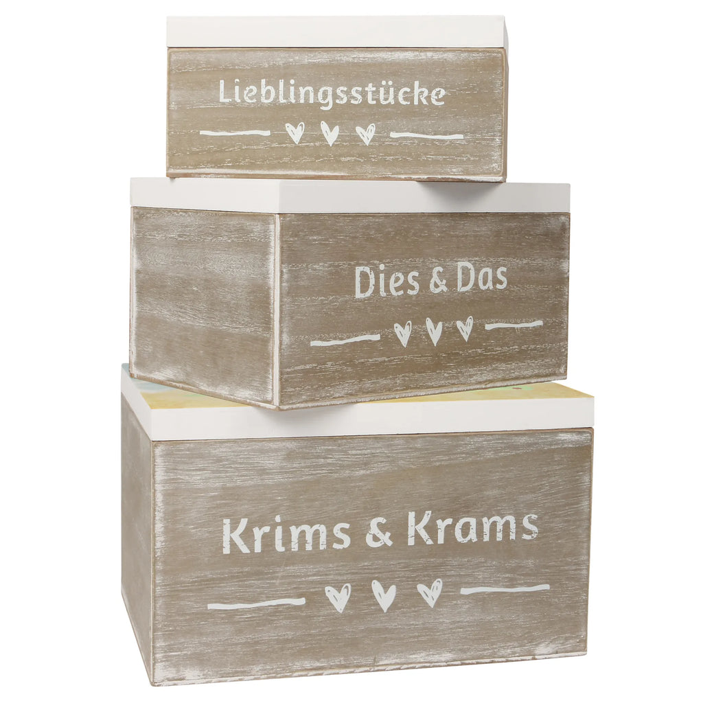 Holzkiste Hasen Schule Holzkiste, Kiste, Schatzkiste, Truhe, Schatulle, XXL, Erinnerungsbox, Erinnerungskiste, Dekokiste, Aufbewahrungsbox, Geschenkbox, Geschenkdose, Ostern, Osterhase, Ostergeschenke, Osternest, Osterdeko, Geschenke zu Ostern, Ostern Geschenk, Ostergeschenke Kinder, Ostern Kinder