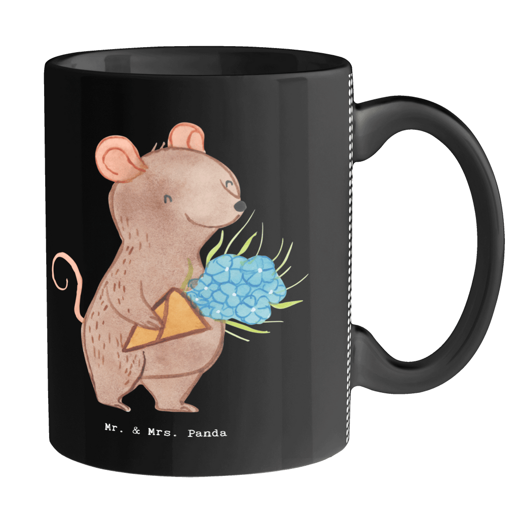 Tasse Florist mit Herz Tasse, Kaffeetasse, Teetasse, Becher, Kaffeebecher, Teebecher, Keramiktasse, Porzellantasse, Büro Tasse, Geschenk Tasse, Tasse Sprüche, Tasse Motive, Kaffeetassen, Tasse bedrucken, Designer Tasse, Cappuccino Tassen, Schöne Teetassen, Beruf, Ausbildung, Jubiläum, Abschied, Rente, Kollege, Kollegin, Geschenk, Schenken, Arbeitskollege, Mitarbeiter, Firma, Danke, Dankeschön, Blumenhändler, Florist, Blumenlanden, Blumenprofi