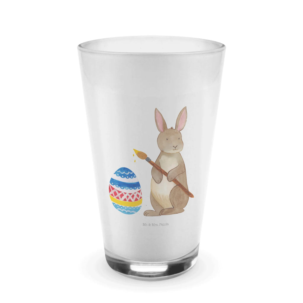 Glas Hase Eiermalen Cappuccino Glas, Glas, Cappuccino Tasse, Latte Macchiato, Ostern, Osterhase, Ostergeschenke, Osternest, Osterdeko, Geschenke zu Ostern, Ostern Geschenk, Ostergeschenke Kinder, Ostern Kinder, Frohe Ostern, Ostergrüße, Osterblume, Osterei, bemalte Ostereier, Hase, Kaninchen, Eiermalen