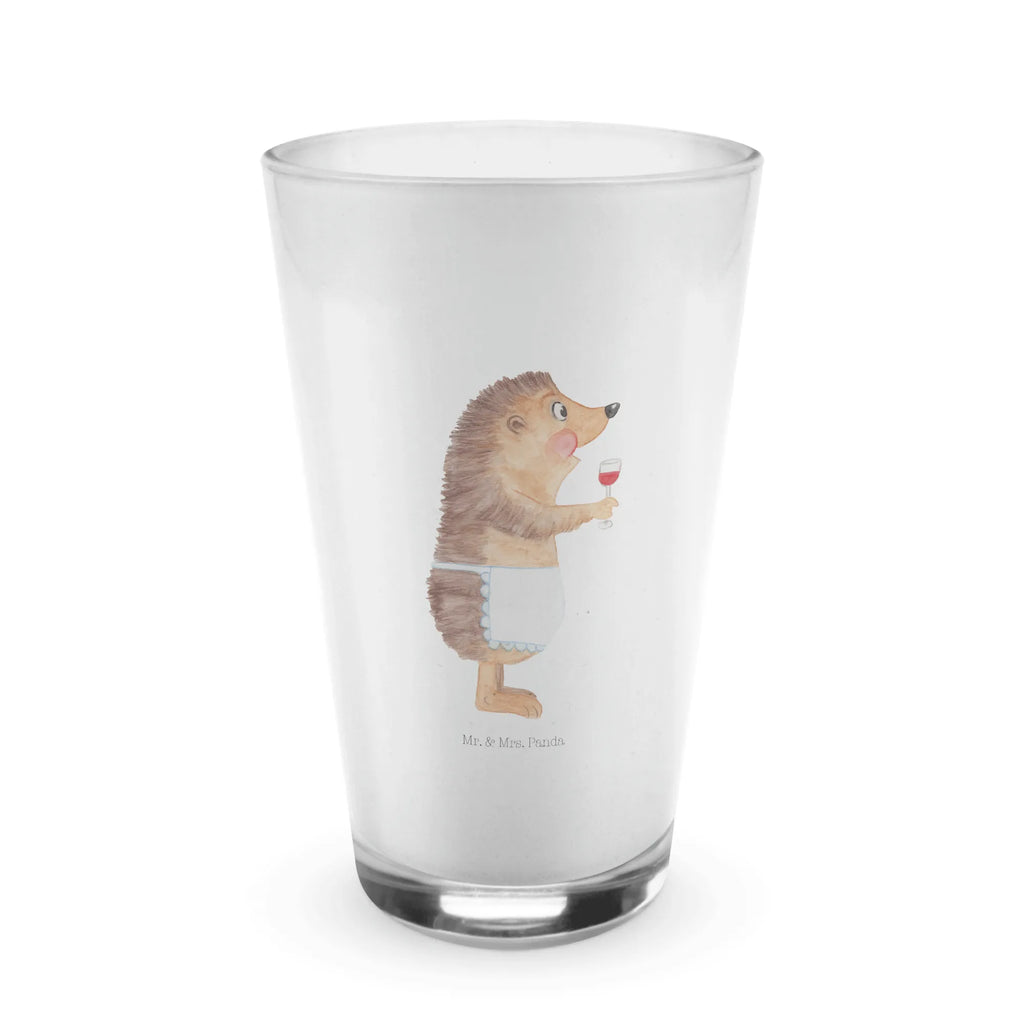 Glas Igel mit Wein Cappuccino Glas, Glas, Cappuccino Tasse, Latte Macchiato, Tiermotive, Gute Laune, lustige Sprüche, Tiere, Wein Spruch, Igel, Geschenk Weintrinker, Geschenk Weinliebhaber, Wein Deko, Weinglas, Rotwein, Weißwein, Wein trinken