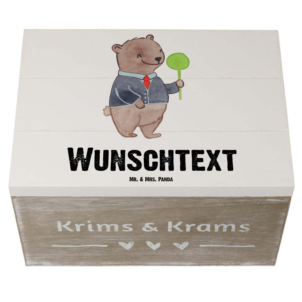 Personalisierte Holzkiste Schaffner mit Herz Holzkiste mit Namen, Kiste mit Namen, Schatzkiste mit Namen, Truhe mit Namen, Schatulle mit Namen, Erinnerungsbox mit Namen, Erinnerungskiste, mit Namen, Dekokiste mit Namen, Aufbewahrungsbox mit Namen, Holzkiste Personalisiert, Kiste Personalisiert, Schatzkiste Personalisiert, Truhe Personalisiert, Schatulle Personalisiert, Erinnerungsbox Personalisiert, Erinnerungskiste Personalisiert, Dekokiste Personalisiert, Aufbewahrungsbox Personalisiert, Geschenkbox personalisiert, GEschenkdose personalisiert, Beruf, Ausbildung, Jubiläum, Abschied, Rente, Kollege, Kollegin, Geschenk, Schenken, Arbeitskollege, Mitarbeiter, Firma, Danke, Dankeschön