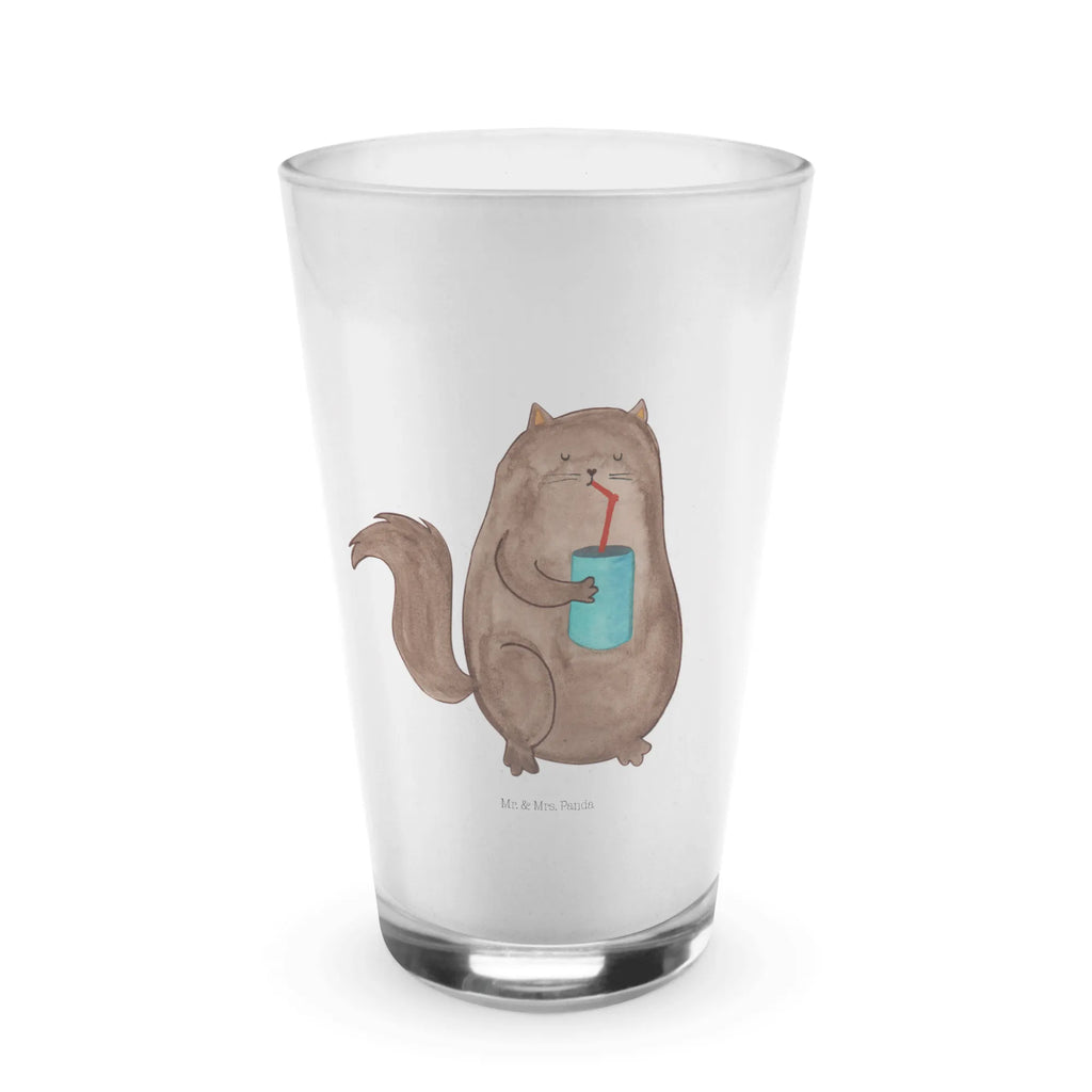 Glas Katze Dose Cappuccino Glas, Glas, Cappuccino Tasse, Latte Macchiato, Katze, Katzenmotiv, Katzenfan, Katzendeko, Katzenfreund, Katzenliebhaber, Katzenprodukte, Katzenartikel, Katzenaccessoires, Katzensouvenirs, Katzenliebhaberprodukte, Katzenmotive, Katzen, Kater, Mietze, Cat, Cats, Katzenhalter, Katzenbesitzerin, Haustier, Futter, Katzenfutter