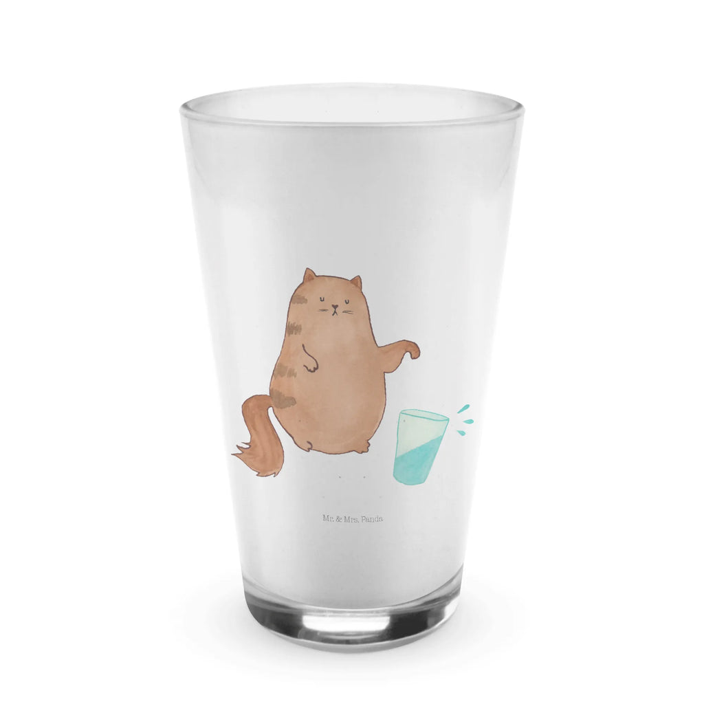 Glas Katze Wasserglas Cappuccino Glas, Glas, Cappuccino Tasse, Latte Macchiato, Katze, Katzenmotiv, Katzenfan, Katzendeko, Katzenfreund, Katzenliebhaber, Katzenprodukte, Katzenartikel, Katzenaccessoires, Katzensouvenirs, Katzenliebhaberprodukte, Katzenmotive, Katzen, Kater, Mietze, Cat, Cats, Katzenhalter, Katzenbesitzerin, Haustier, Wasser