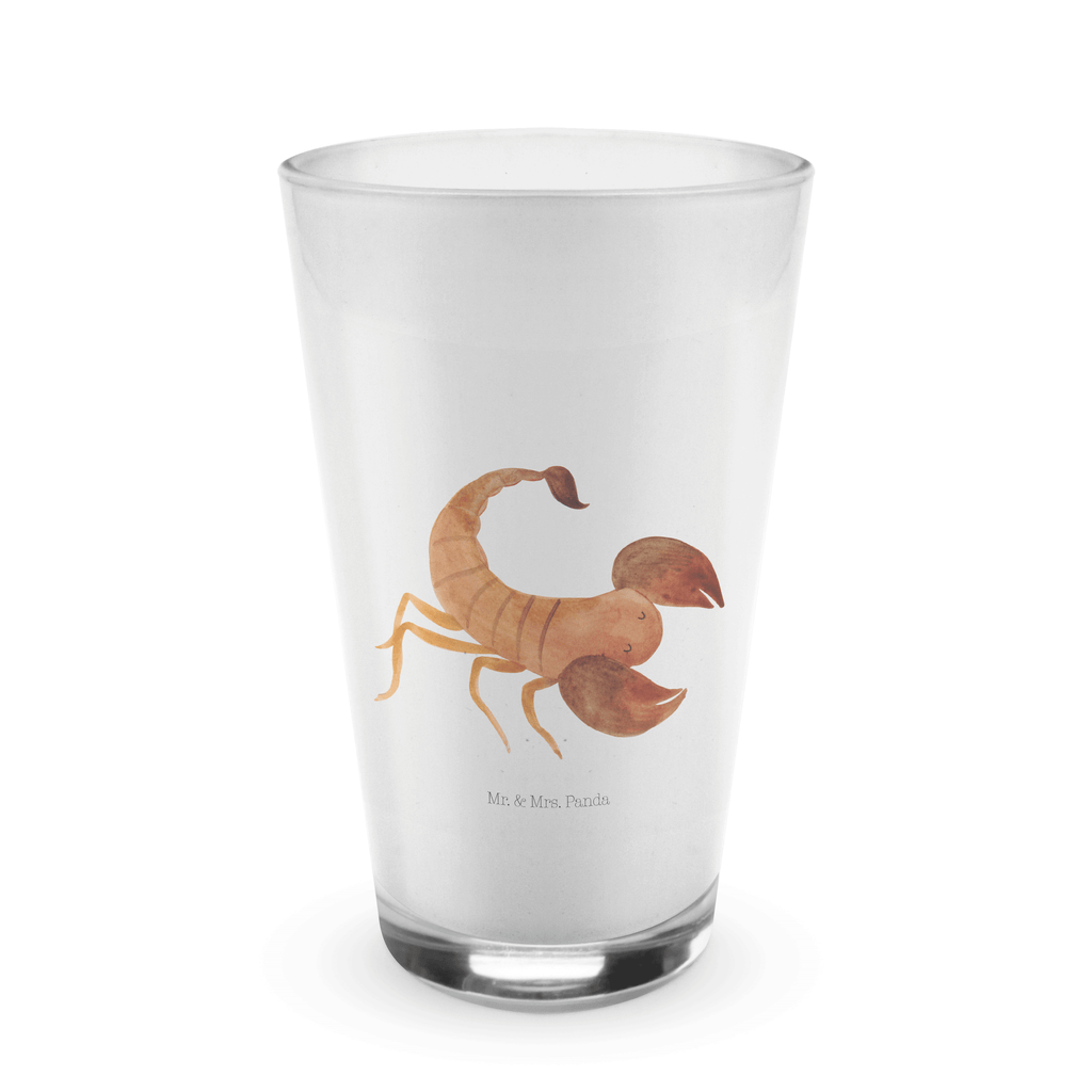 Glas Sternzeichen Skorpion Cappuccino Glas, Glas, Cappuccino Tasse, Latte Macchiato, Tierkreiszeichen, Sternzeichen, Horoskop, Astrologie, Aszendent, Skorpione, Skorpion Geschenk, Skorpion Sternzeichen, Geschenk Oktober, Geschenk November, Geburtstag Oktober, Geburtstag November