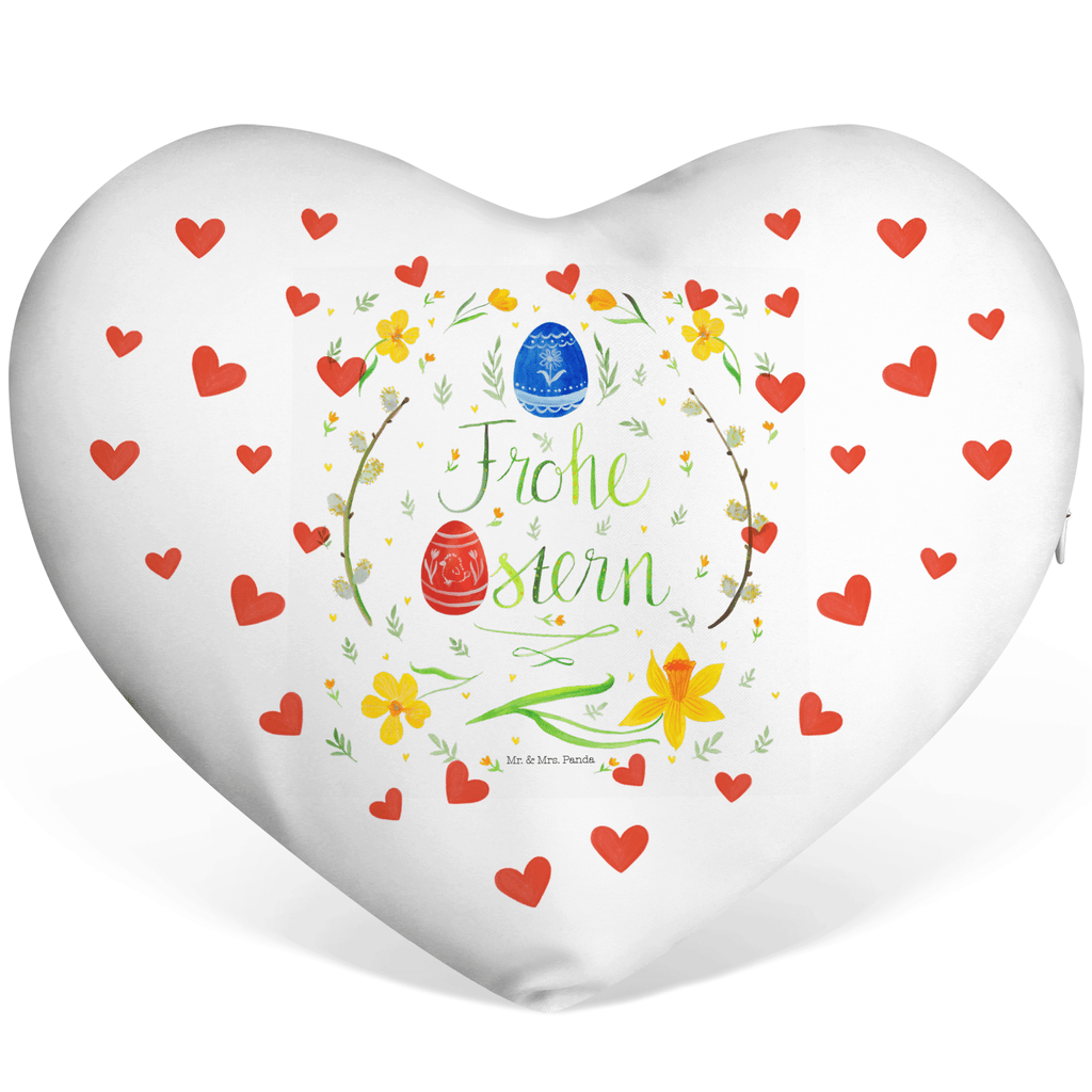 Herzkissen Ostern Frohe Ostern Kissen, Herzkissen, Herzform, Herz, Dekokissen, Ostern, Osterhase, Ostergeschenke, Osternest, Osterdeko, Geschenke zu Ostern, Ostern Geschenk, Ostergeschenke Kinder, Ostern Kinder, Frohe Ostern, Ostergrüße, Osterblume, Osterei, bemalte Ostereier, Weidenkätzchen. Lettering