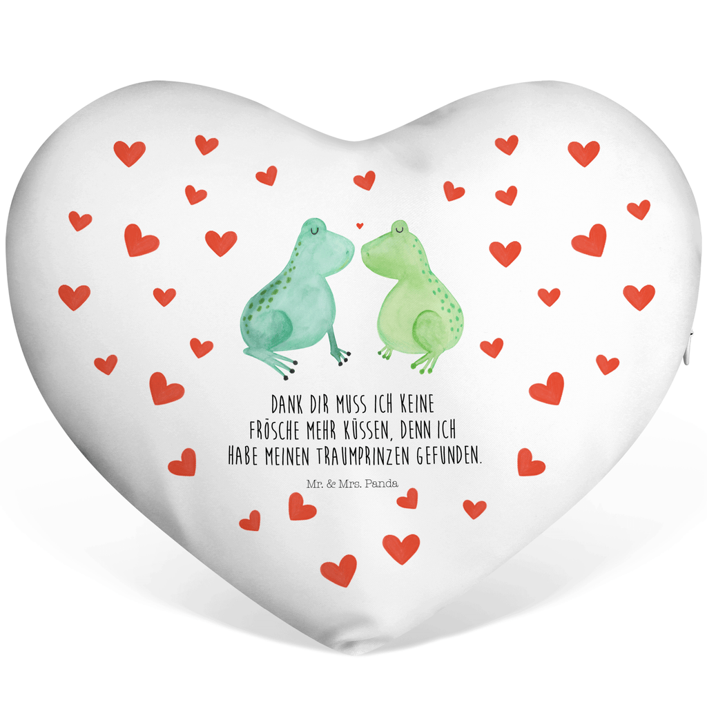 Herzkissen Frosch Liebe Kissen, Herzkissen, Herzform, Herz, Dekokissen, Liebe, Partner, Freund, Freundin, Ehemann, Ehefrau, Heiraten, Verlobung, Heiratsantrag, Liebesgeschenk, Jahrestag, Hocheitstag, Verliebt, Verlobt, Verheiratet, Geschenk Freundin, Geschenk Freund, Liebesbeweis, Hochzeitstag, Geschenk Hochzeit, Frosch, Frösche, Froschkönig, Fröschchen