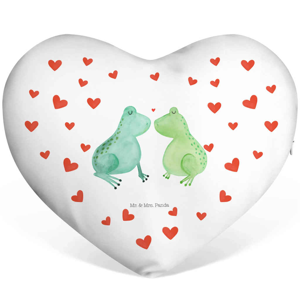 Herzkissen Frosch Liebe Kissen, Herzkissen, Herzform, Herz, Dekokissen, Liebe, Partner, Freund, Freundin, Ehemann, Ehefrau, Heiraten, Verlobung, Heiratsantrag, Liebesgeschenk, Jahrestag, Hocheitstag, Verliebt, Verlobt, Verheiratet, Geschenk Freundin, Geschenk Freund, Liebesbeweis, Hochzeitstag, Geschenk Hochzeit, Frosch, Frösche, Froschkönig, Fröschchen