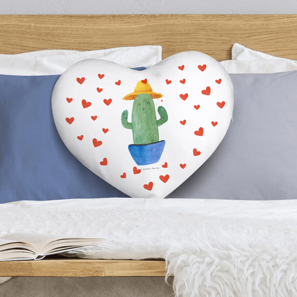 Heart cushion cactus cap Kissen, Herzkissen, Herzform, Herz, Dekokissen, Kaktus, Kakteen, Reisen, Weltreise, Weltenbummler, Reisetagebuch, Städtetrip, Kaktusliebe, Geschenkidee, Spruch, Motivation