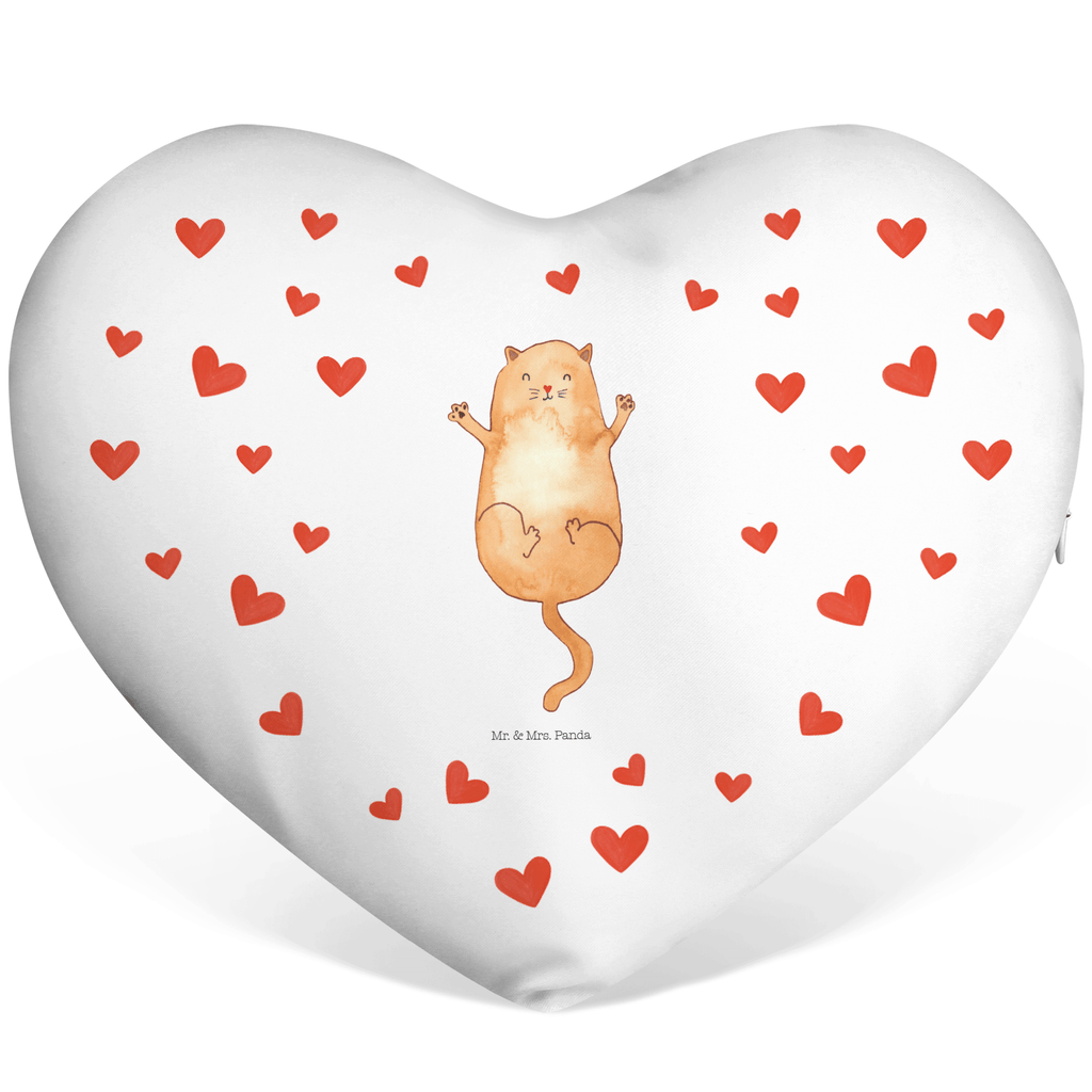 Herzkissen Katzen Umarmen Kissen, Herzkissen, Herzform, Herz, Dekokissen, Katze, Katzenmotiv, Katzenfan, Katzendeko, Katzenfreund, Katzenliebhaber, Katzenprodukte, Katzenartikel, Katzenaccessoires, Katzensouvenirs, Katzenliebhaberprodukte, Katzenmotive, Katzen, Kater, Mietze, Cat, Cats, Katzenhalter, Katzenbesitzerin, Haustier, Freundin, Freunde, beste Freunde, Liebe, Katzenliebe, Familie