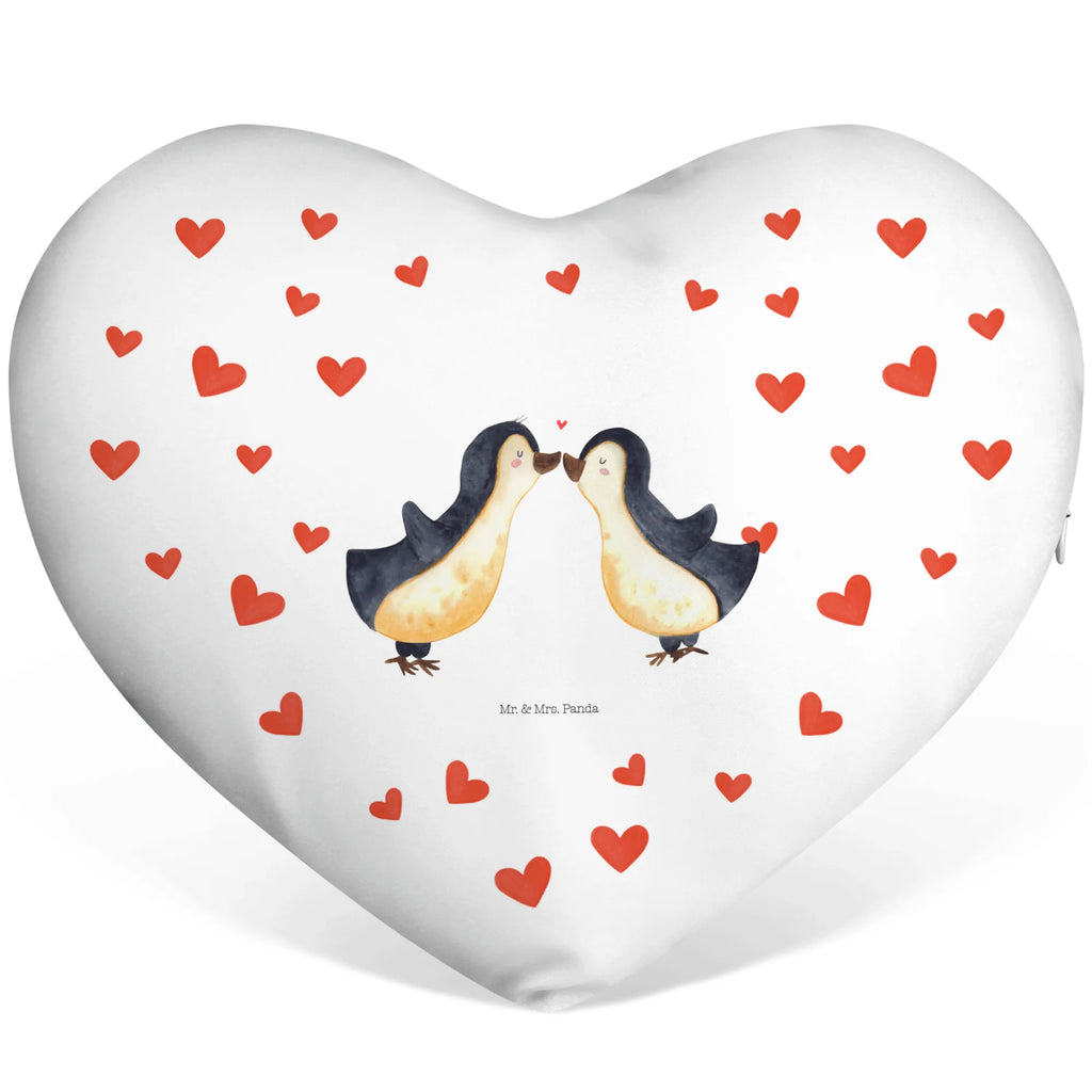 Herzkissen Pinguin Liebe Kissen, Herzkissen, Herzform, Herz, Dekokissen, Liebe, Partner, Freund, Freundin, Ehemann, Ehefrau, Heiraten, Verlobung, Heiratsantrag, Liebesgeschenk, Jahrestag, Hocheitstag, Pinguin, Pinguine, Pinguin Paar, Pinguinpaar, Pinguin Liebe, Paar, Pärchen. Liebespaar, Liebesbeweis, Liebesspruch, Hochzeitstag, Geschenk Freund, Geschenk Freundin, Verlobte, Verlobter, Love, Geschenk Hochzeitstag, Geschenkidee, Hochzeit, Gastgeschenk