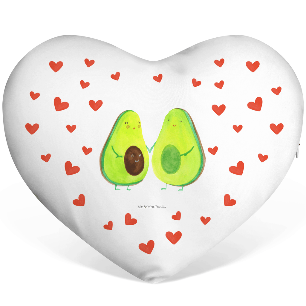 Herzkissen Avocado Pärchen Kissen, Herzkissen, Herzform, Herz, Dekokissen, Avocado, Veggie, Vegan, Gesund, Avocuddle, Liebe, Schwangerschaft, Familie, Babyshower, Babyparty, Hochzeit, Kinder, Avocados, Geburt