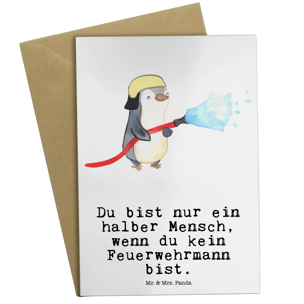 Grußkarte Feuerwehrmann Herz Grußkarte, Klappkarte, Einladungskarte, Glückwunschkarte, Hochzeitskarte, Geburtstagskarte, Karte, Ansichtskarten, Beruf, Ausbildung, Jubiläum, Abschied, Rente, Kollege, Kollegin, Geschenk, Schenken, Arbeitskollege, Mitarbeiter, Firma, Danke, Dankeschön, Feuerwehrmann, Feuerwehrhauptmann, Brandschutz, Feuerwehr, freiwillige Feuerwehr