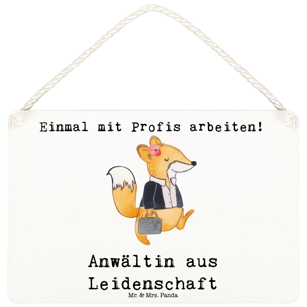 Deko Schild Anwältin aus Leidenschaft Dekoschild, Deko Schild, Schild, Tür Schild, Türschild, Holzschild, Wandschild, Wanddeko, Beruf, Ausbildung, Jubiläum, Abschied, Rente, Kollege, Kollegin, Geschenk, Schenken, Arbeitskollege, Mitarbeiter, Firma, Danke, Dankeschön, Anwältin, Juristin, Jurastudentin, Staatsexamen, Anwaltskanzlei