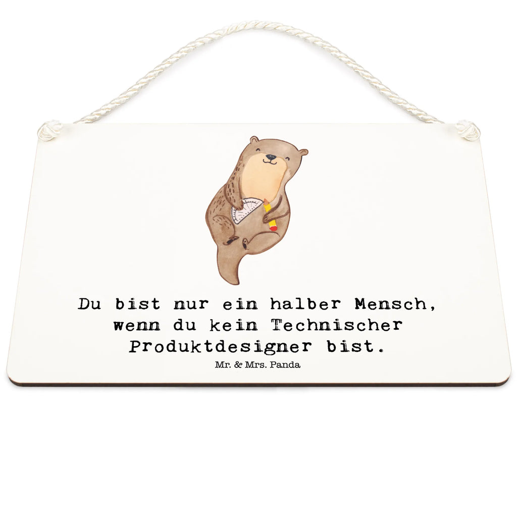 Deko Schild Technischer Produktdesigner mit Herz Dekoschild, Deko Schild, Schild, Tür Schild, Türschild, Holzschild, Wandschild, Wanddeko, Beruf, Ausbildung, Jubiläum, Abschied, Rente, Kollege, Kollegin, Geschenk, Schenken, Arbeitskollege, Mitarbeiter, Firma, Danke, Dankeschön