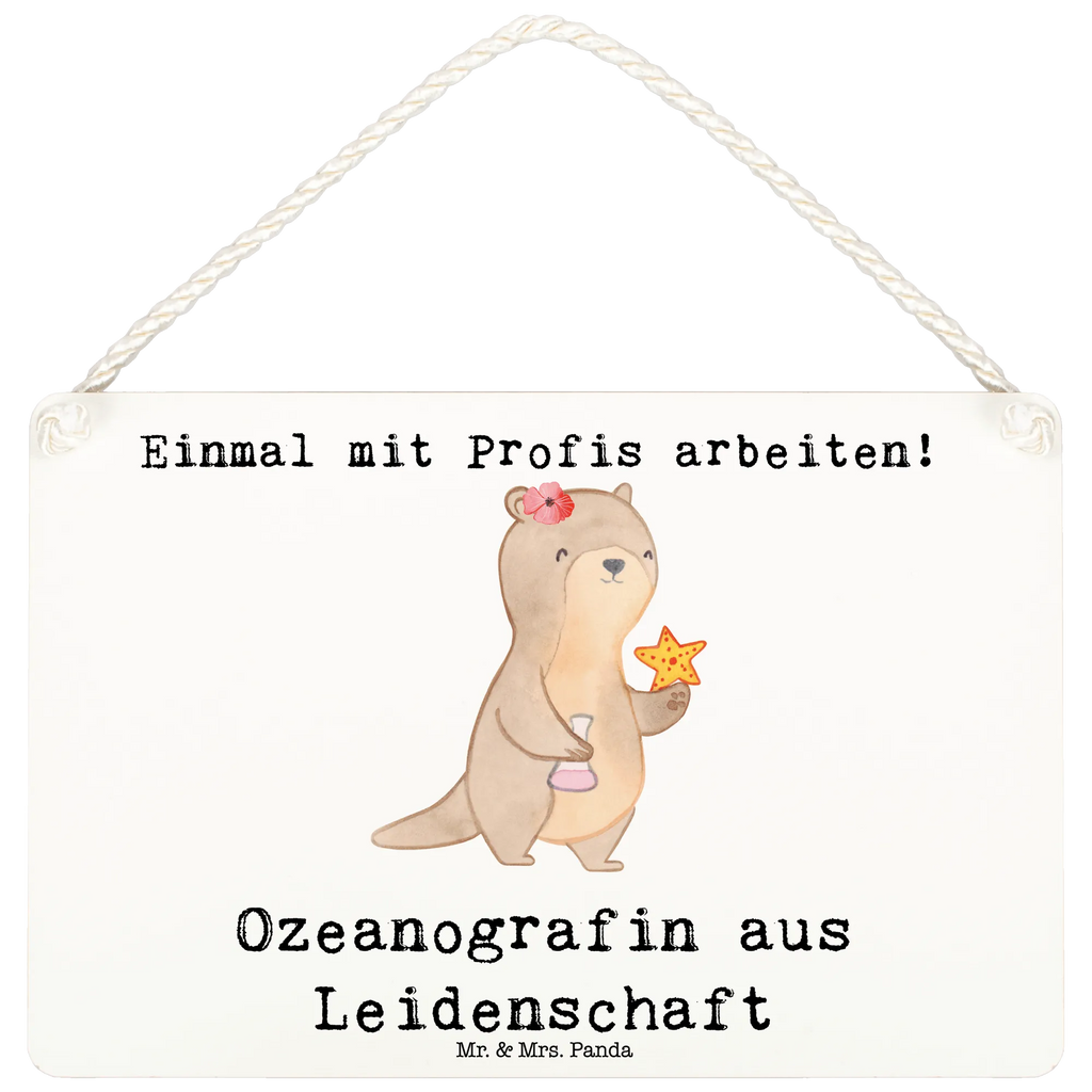 Deko Schild Ozeanografin aus Leidenschaft Dekoschild, Deko Schild, Schild, Tür Schild, Türschild, Holzschild, Wandschild, Wanddeko, Beruf, Ausbildung, Jubiläum, Abschied, Rente, Kollege, Kollegin, Geschenk, Schenken, Arbeitskollege, Mitarbeiter, Firma, Danke, Dankeschön, Ozeanografin, Meeresbiologe, Meereskundler, Naturwissenschaftler, Meeresforscher, maritime Forschung, Studium