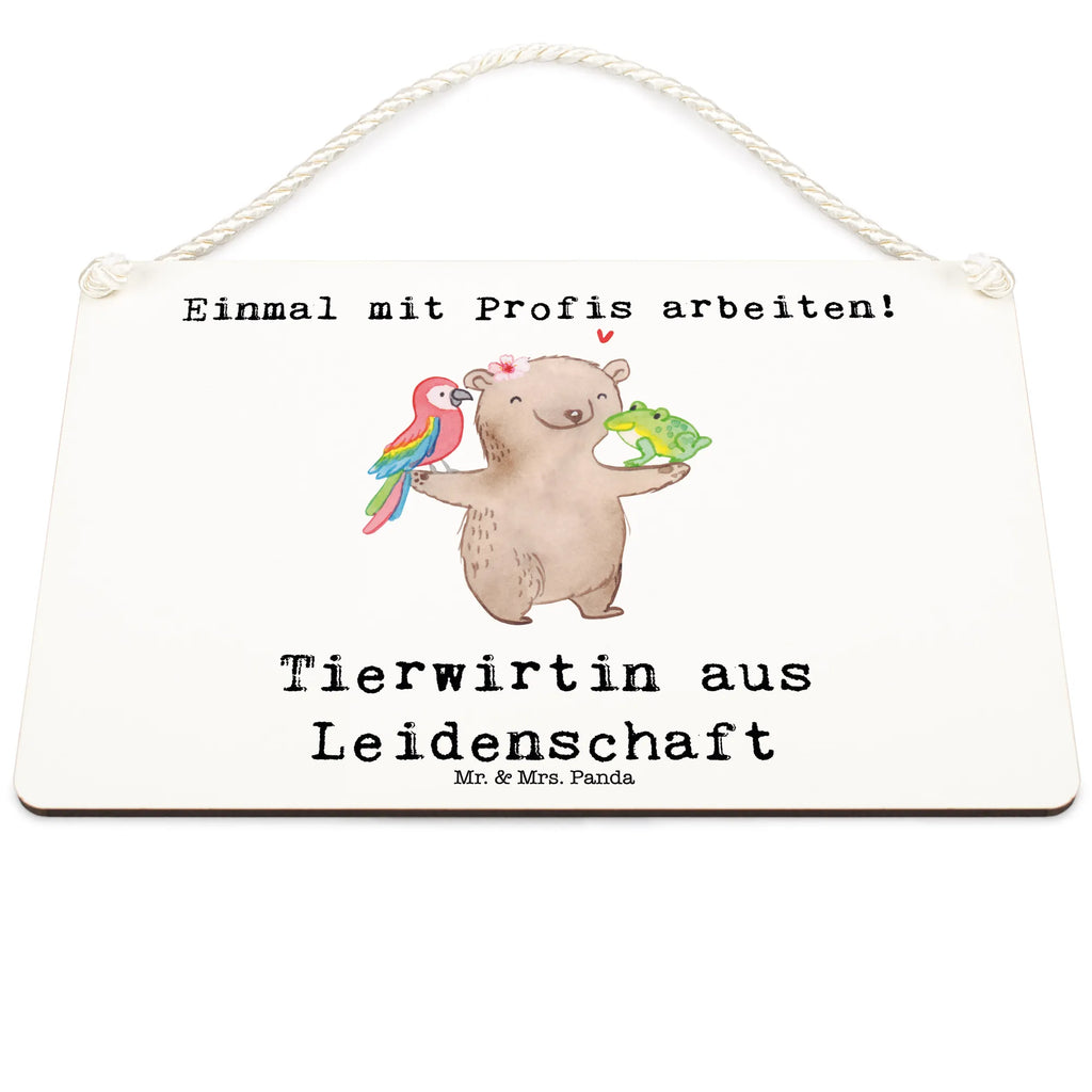 Deko Schild Tierwirtin aus Leidenschaft Dekoschild, Deko Schild, Schild, Tür Schild, Türschild, Holzschild, Wandschild, Wanddeko, Beruf, Ausbildung, Jubiläum, Abschied, Rente, Kollege, Kollegin, Geschenk, Schenken, Arbeitskollege, Mitarbeiter, Firma, Danke, Dankeschön, Landwirtin, Bäuerin, Tierwirtin, Agronomin, Farmerin, Bauernhof