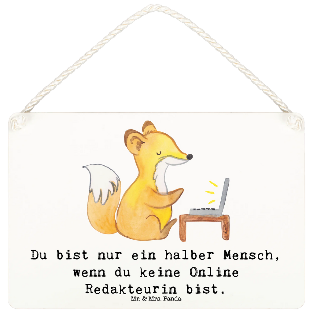 Deko Schild Online Redakteurin mit Herz Dekoschild, Deko Schild, Schild, Tür Schild, Türschild, Holzschild, Wandschild, Wanddeko, Beruf, Ausbildung, Jubiläum, Abschied, Rente, Kollege, Kollegin, Geschenk, Schenken, Arbeitskollege, Mitarbeiter, Firma, Danke, Dankeschön