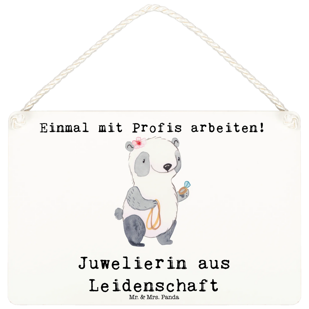 Deko Schild Juwelierin aus Leidenschaft Dekoschild, Deko Schild, Schild, Tür Schild, Türschild, Holzschild, Wandschild, Wanddeko, Beruf, Ausbildung, Jubiläum, Abschied, Rente, Kollege, Kollegin, Geschenk, Schenken, Arbeitskollege, Mitarbeiter, Firma, Danke, Dankeschön, Juwelierin, Goldschmiedin, Schmuckwarenhändlerin, Schmuckgeschäft, Eröffnung