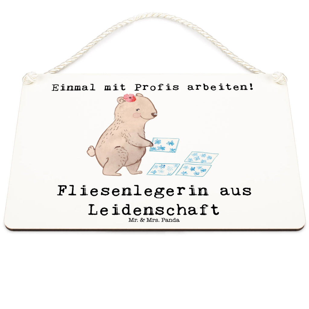 Deko Schild Fliesenlegerin aus Leidenschaft Dekoschild, Deko Schild, Schild, Tür Schild, Türschild, Holzschild, Wandschild, Wanddeko, Beruf, Ausbildung, Jubiläum, Abschied, Rente, Kollege, Kollegin, Geschenk, Schenken, Arbeitskollege, Mitarbeiter, Firma, Danke, Dankeschön, Fliesenlegerin, Gesellenprüfung, Fliesenlegermeisterin, Fliesenlegerbetrieb, Fliesenfachhandel, Handwerk