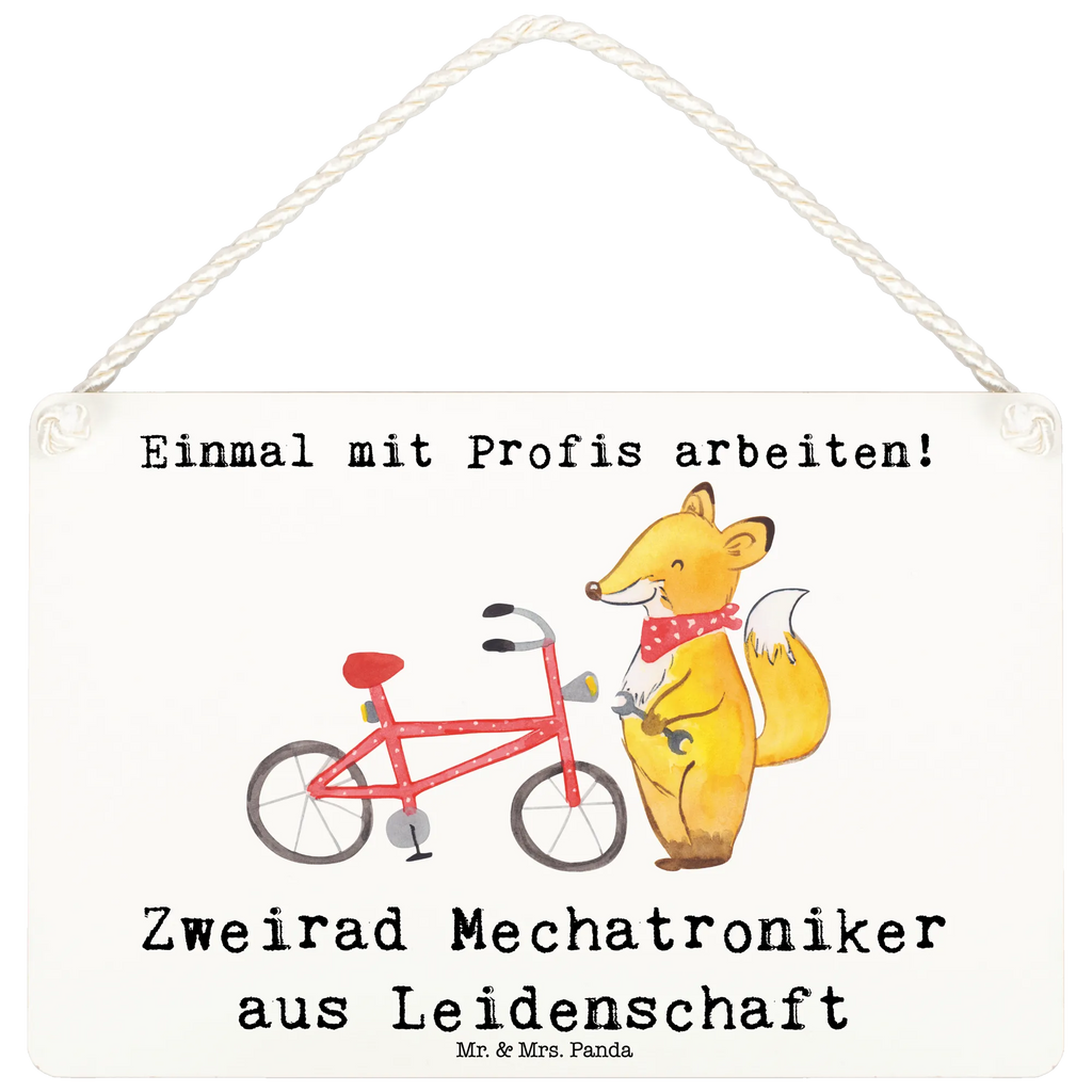 Deko Schild Zweirad Mechatroniker aus Leidenschaft Dekoschild, Deko Schild, Schild, Tür Schild, Türschild, Holzschild, Wandschild, Wanddeko, Beruf, Ausbildung, Jubiläum, Abschied, Rente, Kollege, Kollegin, Geschenk, Schenken, Arbeitskollege, Mitarbeiter, Firma, Danke, Dankeschön